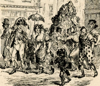 1836